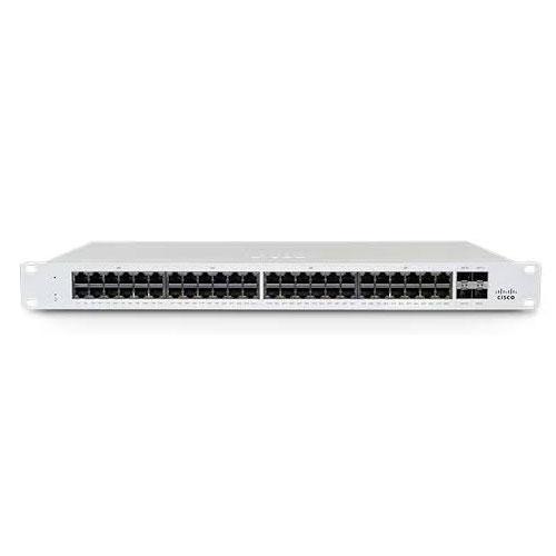INFLOW CISCO MS130 48P HW price in hyderabad, telangana, nellore, vizag, bangalore