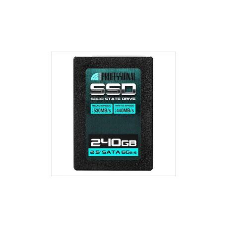 Inland 240GB 3D NAND SATA III 6Gbs 2.5 Inch 7mm SSD price in hyderabad, telangana, nellore, vizag, bangalore