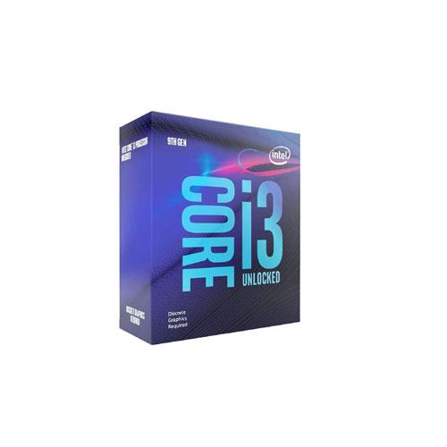 Intel Core i3 9350K 9th Gen Quad Core Processor  price in hyderabad, telangana, nellore, vizag, bangalore