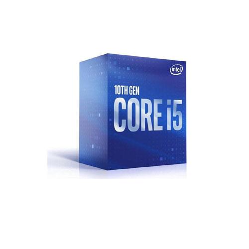 Intel Core i5 10600 10th Gen 12MB Cache Processor price in hyderabad, telangana, nellore, vizag, bangalore