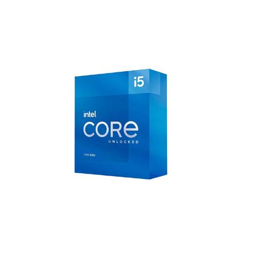 Intel Core i5 11400F 11th Gen Processor price in hyderabad, telangana, nellore, vizag, bangalore