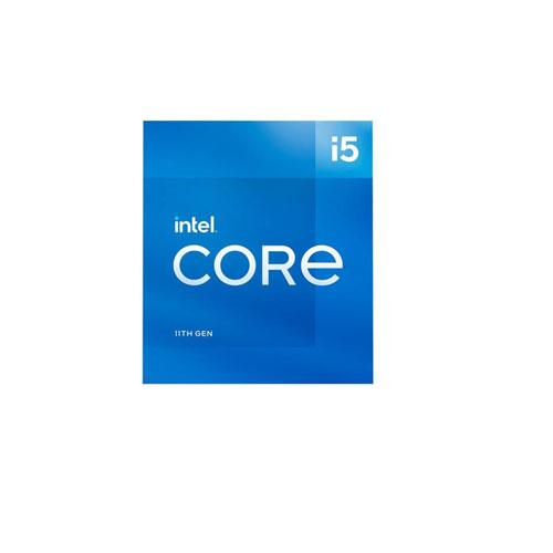 Intel Core i5 11500 11th Gen Processor price in hyderabad, telangana, nellore, vizag, bangalore