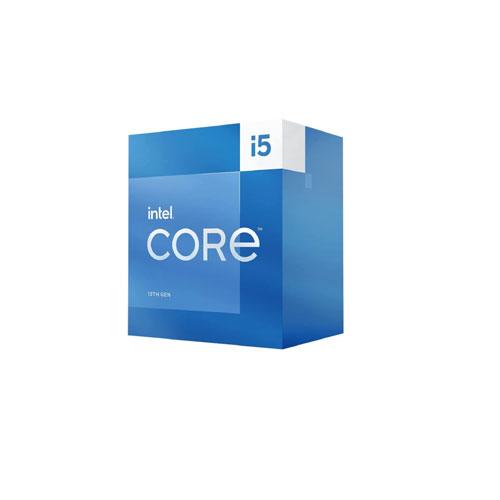 Intel Core i5 13500 13th Gen Processor price in hyderabad, telangana, nellore, vizag, bangalore