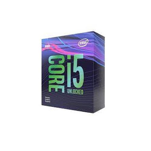 Intel Core i7 10700K 10th Gen 8 Core Processor price in hyderabad, telangana, nellore, vizag, bangalore