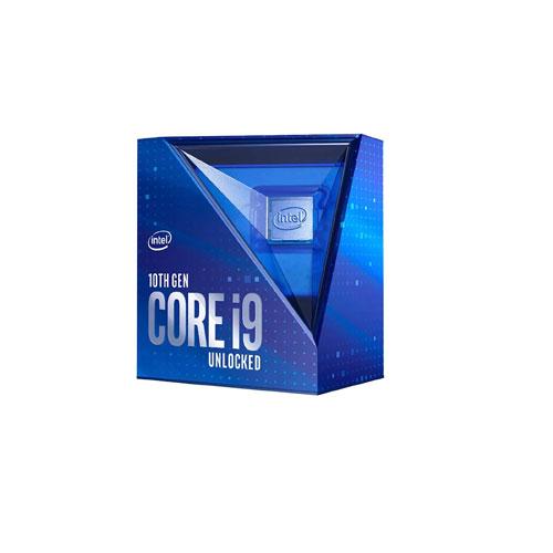 Intel Core i9 10850K 10th Gen Processor  price in hyderabad, telangana, nellore, vizag, bangalore
