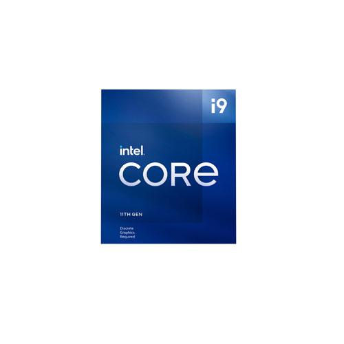 Intel Core i9 11900F 11th Gen Processor price in hyderabad, telangana, nellore, vizag, bangalore