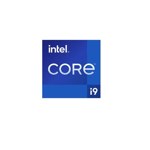 Intel Core i9 13900K 13th Gen Processor price in hyderabad, telangana, nellore, vizag, bangalore