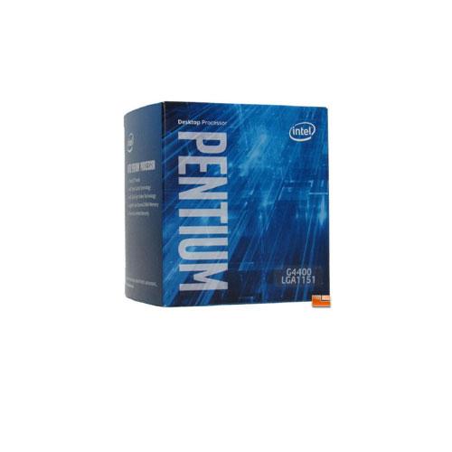 Intel G4400 Pentium Dual Core 6th Gen Processor price in hyderabad, telangana, nellore, vizag, bangalore