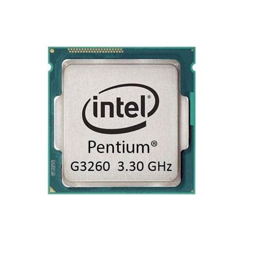 Intel LGA 1150 Socket 2 Cores Desktop Processor price in hyderabad, telangana, nellore, vizag, bangalore