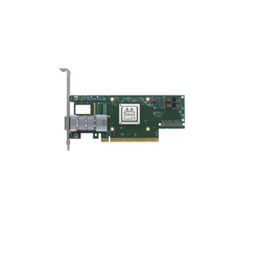 Dell Intel X710 2port 10Gb Direct Attach Converged Network Adapter price in hyderabad, telangana, nellore, vizag, bangalore