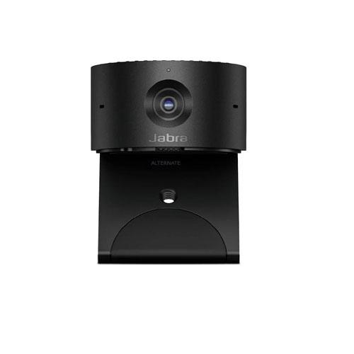 Jabra Panacast Silver Webcamera price in hyderabad, telangana, nellore, vizag, bangalore