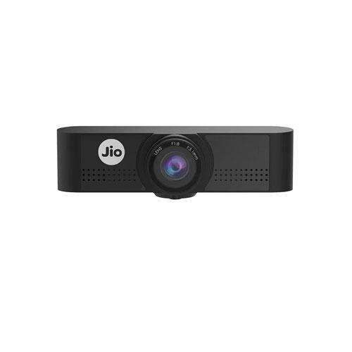 Jio JCM0112 USB Webcamera  price in hyderabad, telangana, nellore, vizag, bangalore