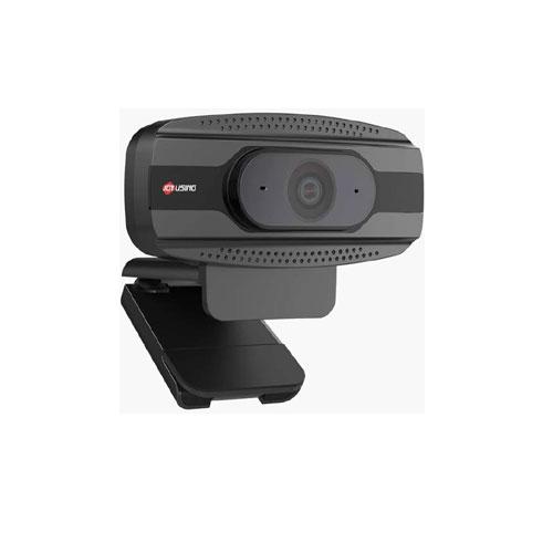 JOYUSING 4K Ultra HD 8MP USB Web Camera price in hyderabad, telangana, nellore, vizag, bangalore