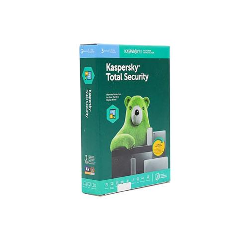 Kaspersky Total Security price in hyderabad, telangana, nellore, vizag, bangalore