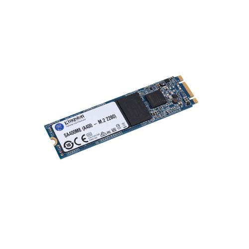 Kingston A400 240GB SATA III SSD  price in hyderabad, telangana, nellore, vizag, bangalore