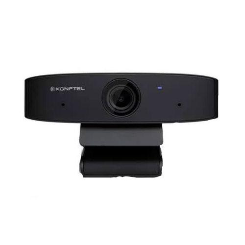 Konftel CAM10 Business FHD Webcamera price in hyderabad, telangana, nellore, vizag, bangalore