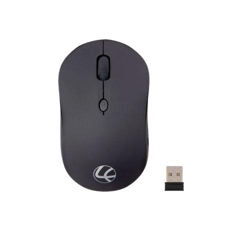 Lapcare Safari LWM 003 III Wireless Mouse price in hyderabad, telangana, nellore, vizag, bangalore