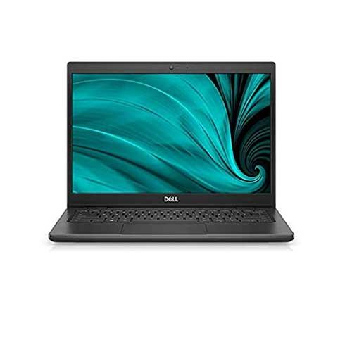Latitude 3420 I5 Laptop With 8GB RAM price in hyderabad, telangana, nellore, vizag, bangalore