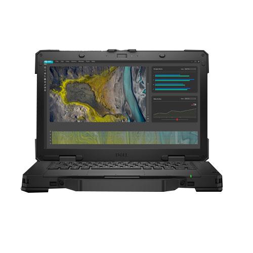 Latitude 5430 Rugged Laptop i5 1135G7 price in hyderabad, telangana, nellore, vizag, bangalore