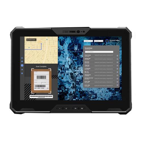 Latitude 7030 Rugged Extreme Tablet i5 1210U price in hyderabad, telangana, nellore, vizag, bangalore