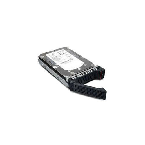  Lenovo 00NC525 HDD price in hyderabad, telangana, nellore, vizag, bangalore