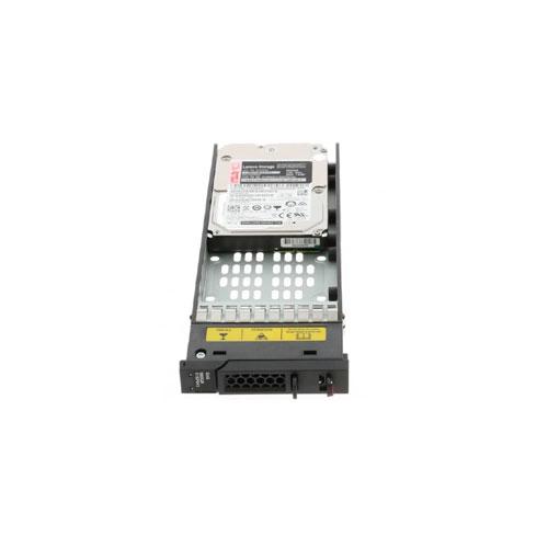 Lenovo 01KP040 2.5 Inch 900 GB SAS Internal Hard Drive price in hyderabad, telangana, nellore, vizag, bangalore