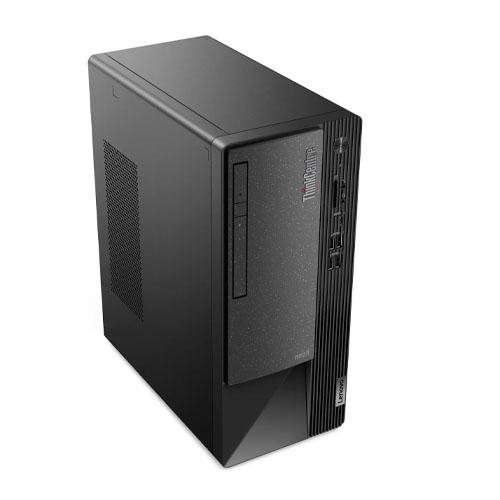 Lenovo 12JDS00K00 Gen 4 ThinkCentre Neo 50t Workstation price in hyderabad, telangana, nellore, vizag, bangalore