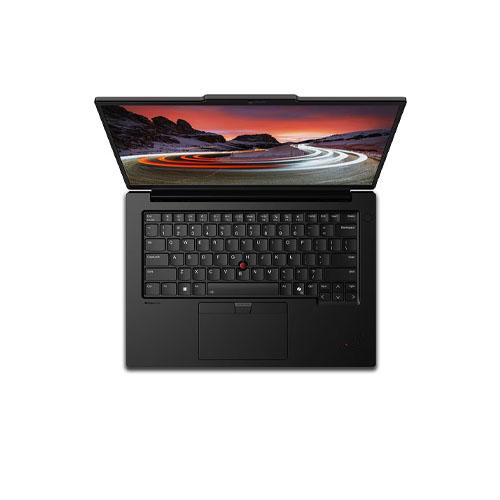 Lenovo 21G2S0A300 ThinkPad P14s Gen 5 Workstation price in hyderabad, telangana, nellore, vizag, bangalore
