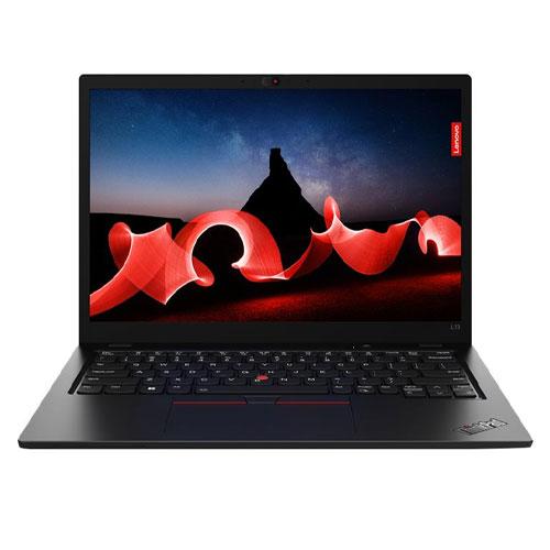 Lenovo 21H1S0PT00 ThinkPad L14 G4 13th Generation price in hyderabad, telangana, nellore, vizag, bangalore