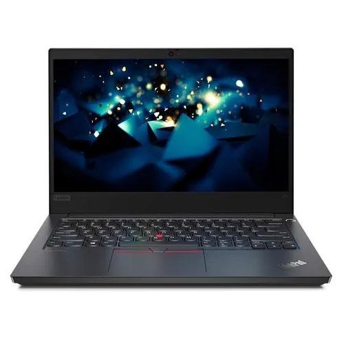 Lenovo 21JN004GIG Notebook E16 G1 Laptop price in hyderabad, telangana, nellore, vizag, bangalore