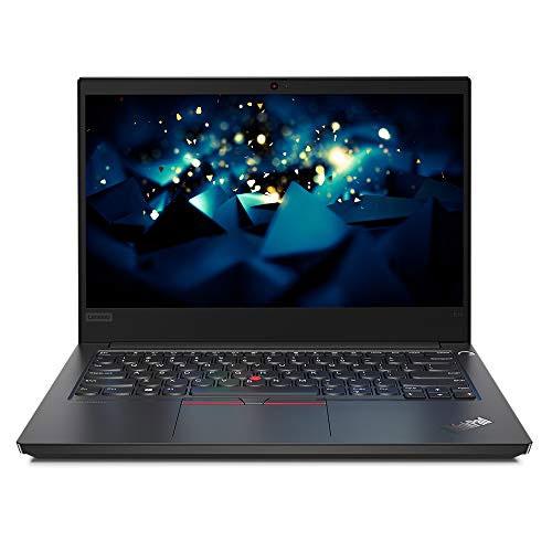 Lenovo 21JNS14X00 ThinkPad E14 G5 Intel Core i5 Windows 11 Home SL price in hyderabad, telangana, nellore, vizag, bangalore
