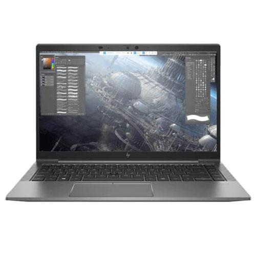 Lenovo 21KCS0CW00 ThinkPad X1 Carbon Laptop Intel Core Ultra 7 price in hyderabad, telangana, nellore, vizag, bangalore