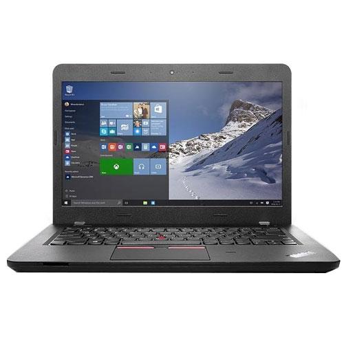 Lenovo 21KKA0HGIN ThinkBook 16 G6 Amd Ryzen 7 Windows 11 S price in hyderabad, telangana, nellore, vizag, bangalore