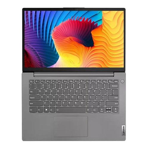 Lenovo 21LUS07C00 X13 Ultra 7 V14 G4 IRU price in hyderabad, telangana, nellore, vizag, bangalore