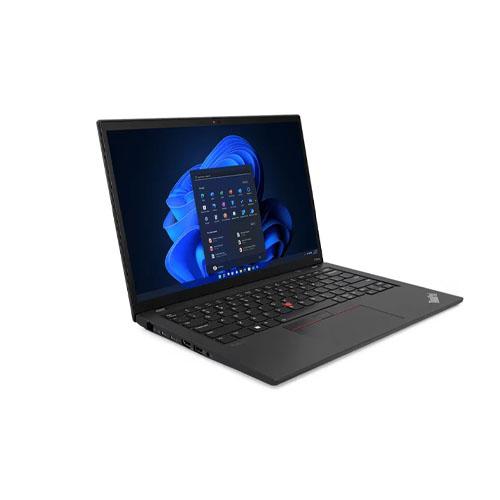 Lenovo 21MES03A00 ThinkPad P14S G5 Windows 11 Pro Workstation price in hyderabad, telangana, nellore, vizag, bangalore