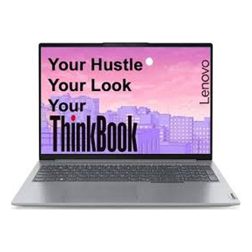 Lenovo 21MWA0ATIN Ryzen 7 Ryzen 5 7535HS price in hyderabad, telangana, nellore, vizag, bangalore