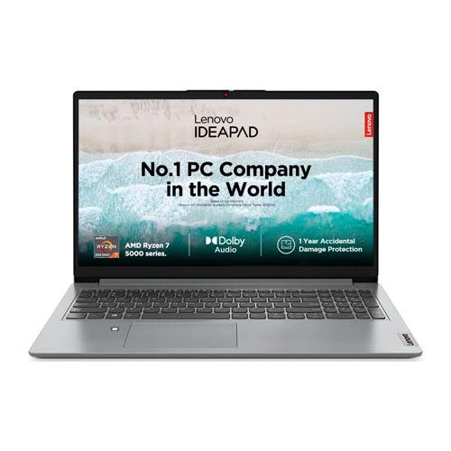 Lenovo 21MWA0AUIN Ryzen 7 7735HS price in hyderabad, telangana, nellore, vizag, bangalore