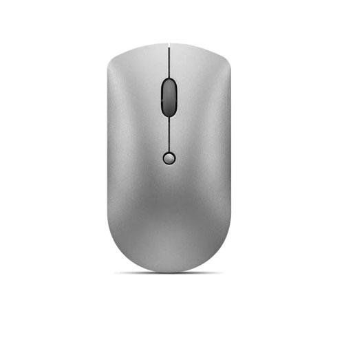 Lenovo 600 Bluetooth Silent Wireless Mouse price in hyderabad, telangana, nellore, vizag, bangalore