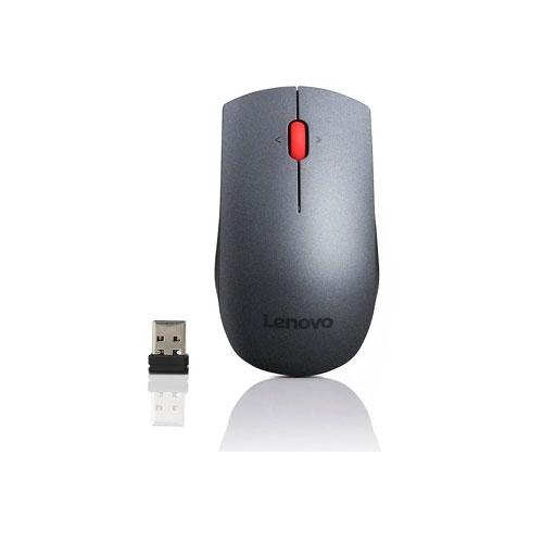 Lenovo 700 Wireless Laser Mouse price in hyderabad, telangana, nellore, vizag, bangalore