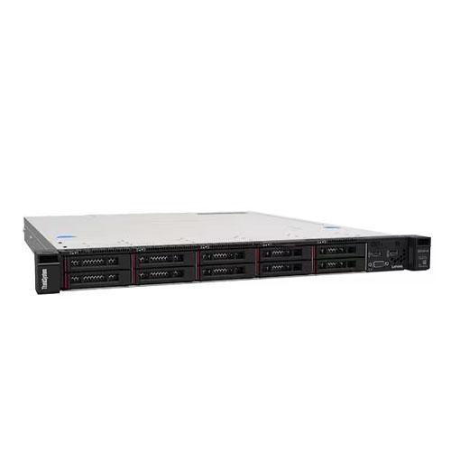 Lenovo 7D73A066SG ThinkSystem SR630 V3 32 GB RAM Server  price in hyderabad, telangana, nellore, vizag, bangalore