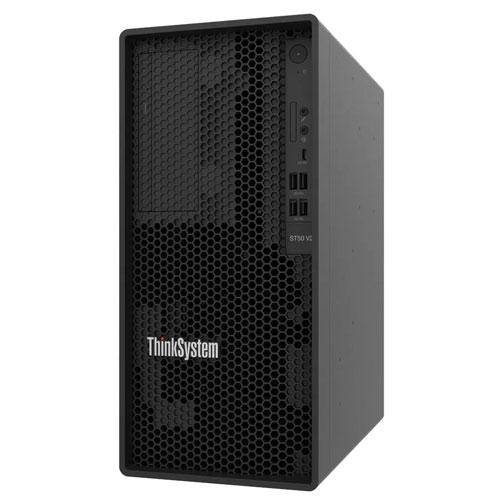 Lenovo 7D8JA015SG ST50 V2 ThinkSystem Server price in hyderabad, telangana, nellore, vizag, bangalore