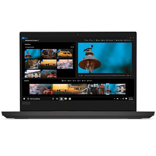 Lenovo 82QYA01LIN V15 G2 IJL Laptop Celeron N4500  price in hyderabad, telangana, nellore, vizag, bangalore
