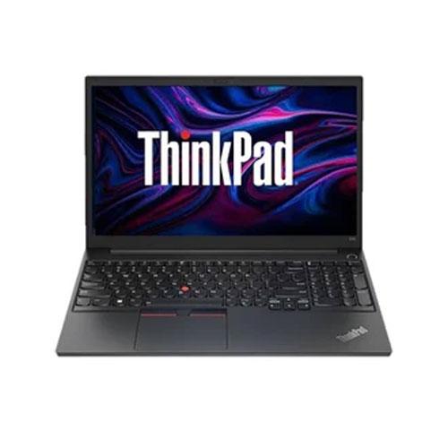 Lenovo 82TSA0FWIH V14 G3 IAP Laptop Intel Core i5 1235U  price in hyderabad, telangana, nellore, vizag, bangalore