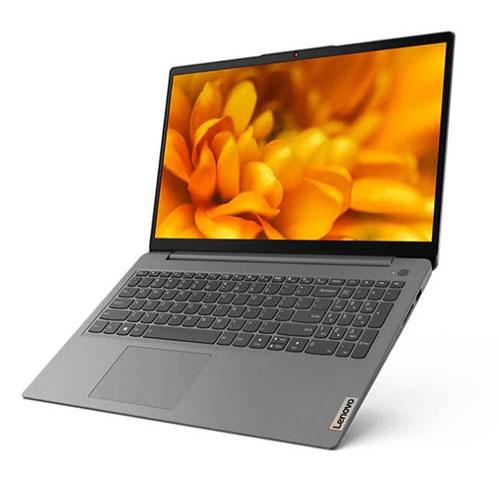 Lenovo 82TT004VIH V15 G3 IAP Laptop Core i5 1235U price in hyderabad, telangana, nellore, vizag, bangalore