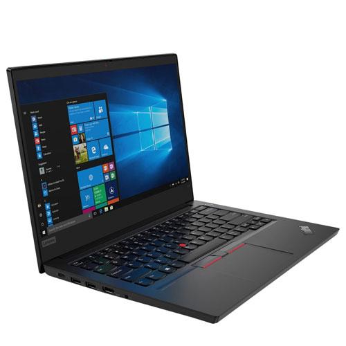 Lenovo 82TTA087IN V15 Gen 3 IAP Intel Core i7 1255U price in hyderabad, telangana, nellore, vizag, bangalore