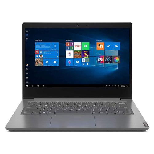 Lenovo 83A0A0LCIN V14 Core i3 Windows 11 Pro price in hyderabad, telangana, nellore, vizag, bangalore