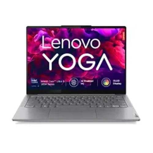 Lenovo 83CC0059IN V15 Core i5 Gen 4  price in hyderabad, telangana, nellore, vizag, bangalore