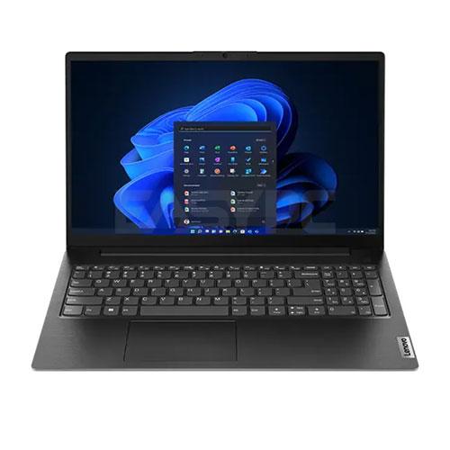 Lenovo 83CCA07PIN V15 G4 IRU Laptop Intel Core i5 Windows 11 Home price in hyderabad, telangana, nellore, vizag, bangalore
