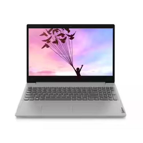 Lenovo 83CQA008IN V15 G4 AMD Ryzen 5 price in hyderabad, telangana, nellore, vizag, bangalore