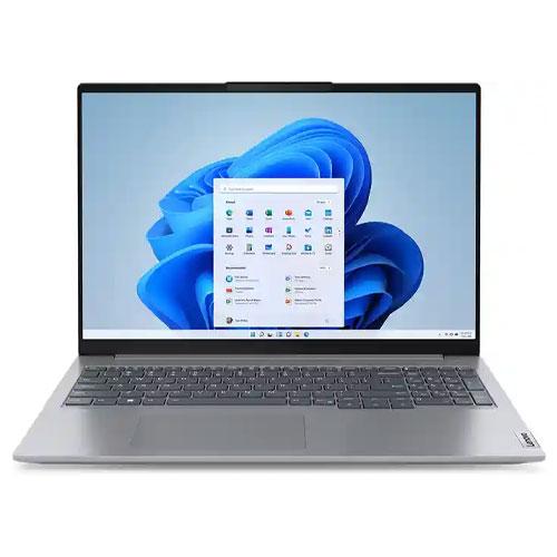 Lenovo 83CQA00WIN V15 G4 Laptop AMD Ryzen 5 price in hyderabad, telangana, nellore, vizag, bangalore